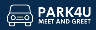 Park4U